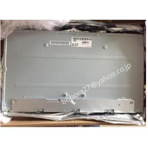 新品 修理交換用 富士通 FMV ESPRIMO FH52/B1 FMVF52B1W FMVF52B...