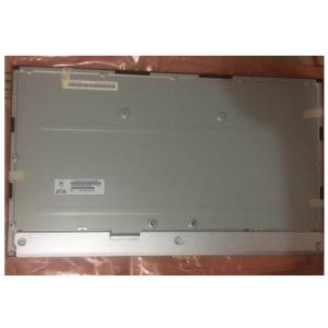 新品 修理交換用 富士通 FMV ESPRIMO FH60/G3 FMVF60G3BZ FMVF60...