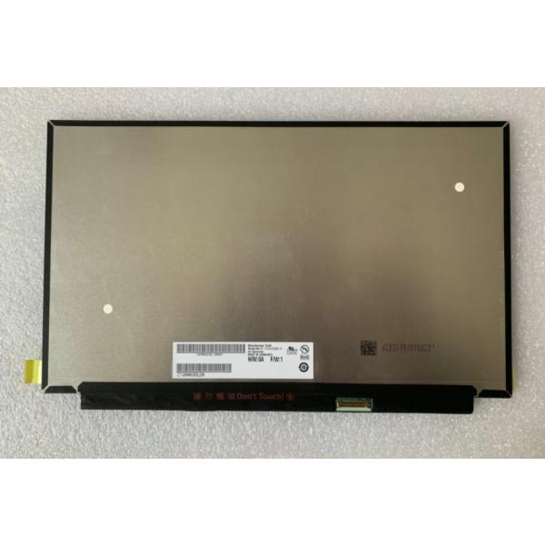 新品LIFEBOOK U939/BW U939/B FMVU2404DD  等用 液晶パネルLP13...