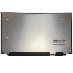 ☆新品☆富士通 FMV LIFEBOOK UH90/F3 液晶パネル 13.3インチ 1920