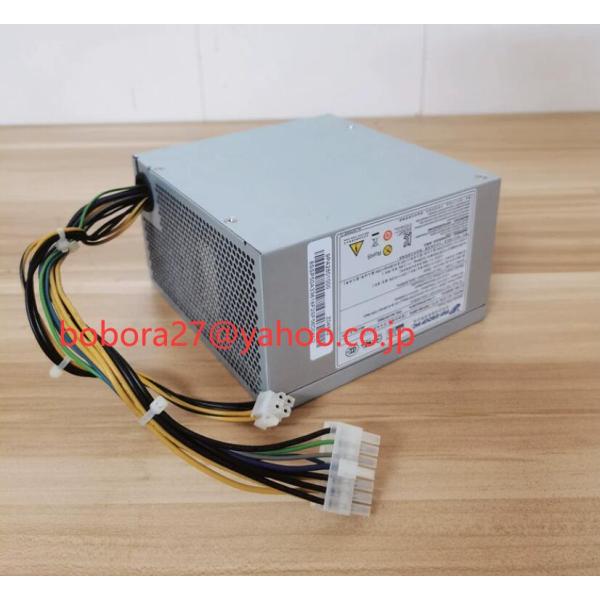 新品 電源ユニット LENOVO HK380-16FP FSP280-40PA  PS-4281-0...