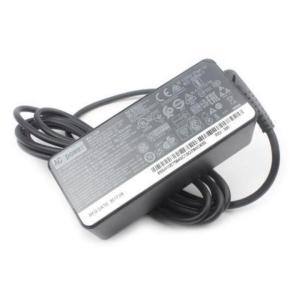 新品 富士通｜FUJITSU ACアダプタ 45W（Type-C接続） FMV-ACC01A ADL...