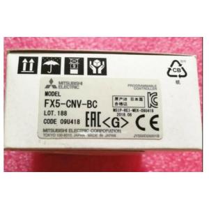 三菱電機 SW1DND-GXW2-E シーケンサエンジニアリングソフト 三菱電機 SW1DND-GXW2-E シーケンサエンジニアリングソフト