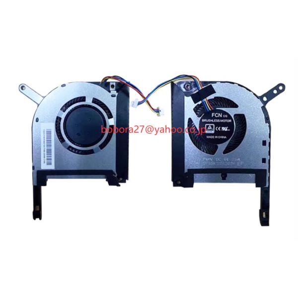 新品　ASUS FX86 FX95G FX95 FX96 FX505 FA506 FX506 FX5...