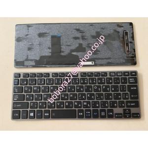 LG gram 純正新品 15Z90P 16Z90Q 等用 日本語キーボード SN8001BU
