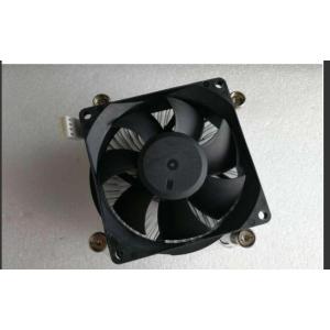 ☆純正新品 HP proDesk 600 G2 SFF CPUファン クーラー ヒートシンク P