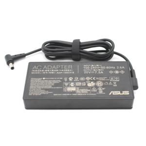 新品 ASUS 20V 7.5A A18-150P1A ACアダプター ASUS Gaming FX...