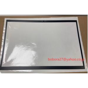 新品 ThinkPad P16s gen1 gen2用LCDベゼルシート｜bobora0823
