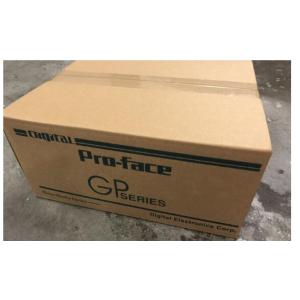 新品　Proface タッチパネル 表示器 GP577R-TC11 【保証付き】