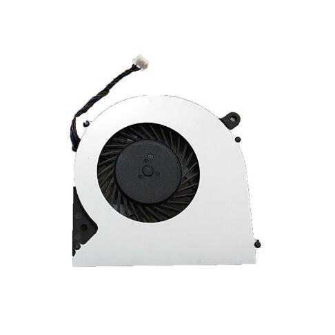 新品 富士通 FMV LIFEBOOK AH40/S AH42/B3 AH42/B1 AH45/T ...