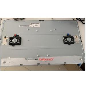 新品 NEC LAVIE Home All-in-one HA970/RAB PC-HA970RAB...