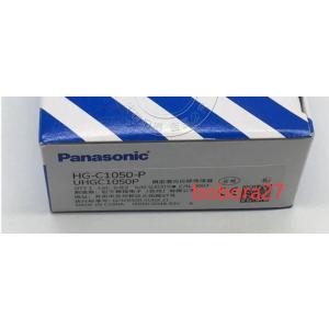 新品 Panasonic　 HG-C1050-P　【６か月保証】｜bobora0823