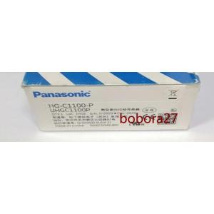 新品★Panasonic HG-C1100-P 　保証6ヶ月｜bobora0823