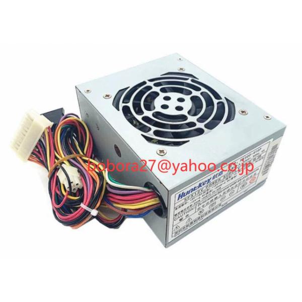 新品■HK300-41GP MATX-2005 200W HK280-41GP SFX　電源ユニット