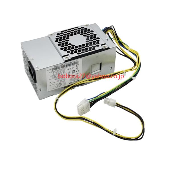 新品 Lenovo Thinkcentre IdeaCenter HK360-71PP PCH015...