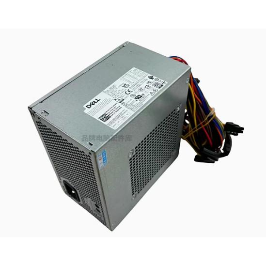 新品 DELL XPS 8930 内蔵電源ユニット 460W HU460EGM-00 D460AM-...