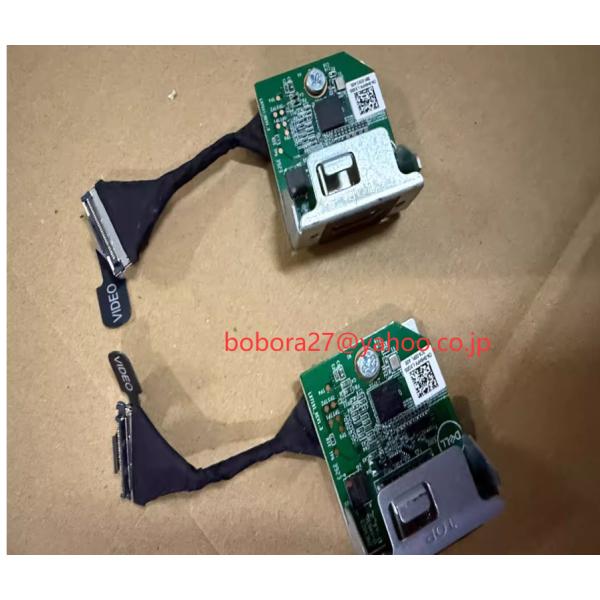 新品DELL Optiplex 3070 3080 5000 5060 5090 7000 7060...