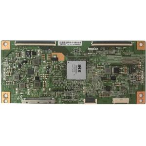 ☆国内発送☆ SHARP AQUOS LC-50U45 液晶テレビ 液晶表示基板 T