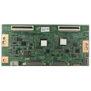 新品  SONY BRAVIA  KJ-55X9000F 液晶テレビ T-CON基板 画面表示不良