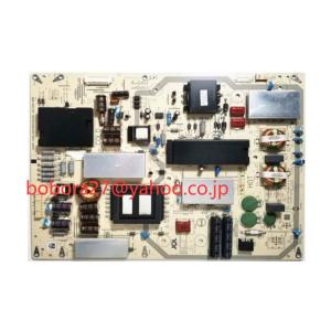 新品　SHARP シャープ  液晶テレビ   電源基盤　基板 電源ボード　RUNTKB476WJQZ...