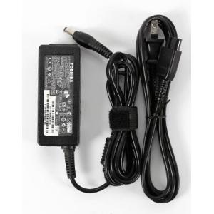 新品 dynabook ダイナブック K50 K60 /FR /FP /FS 教育用モデル K1 K...