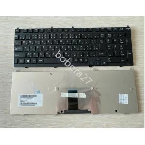 NEC VersaPro ノートパソコン AERR3J02010 AENK5U034384A CNY...