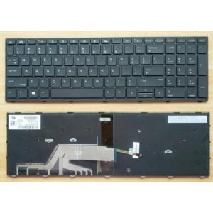 新品　HP Probook 450 G5 455 G5 470 G5 650 G4 650 G5 U...