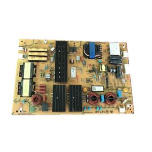 SONY ブラビア KJ-65X9500E   電源基盤 ボード　