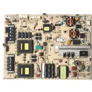 新品修理交換用 SONY BRAVIA KJ-49X8500G 液晶テレビ 液晶制御基板 T