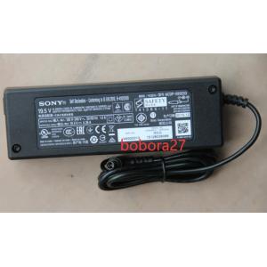 新品 SONY BRAVIA KJ-32W730C KJ-40W730C 電源、ACアダプタ 19....