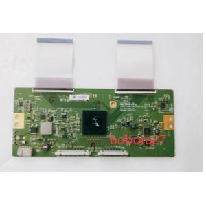 中古品 SONY BRAVIA KJ-55X8500D LC550EQL-SJA1-831 6870...