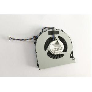 新品CPUファン AH77/D1 AH53/D1 AH45/D1 WA2/D1 WA3/D1 AH7...