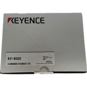 ☆ 新品 KEYENCE キーエンス 12型カラー タッチパネル VT5-X12 : CJFT