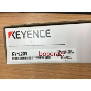 ☆ 新品 KEYENCE キーエンス EV-112M : CJFT-Store - 通販 - Yahoo