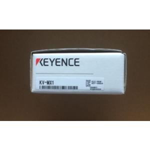 新品 KEYENCE KV-C32XC 【6ヶ月保証】 : ボボラヤフー店 - 通販