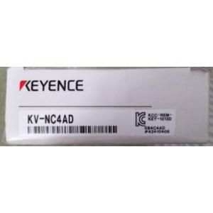 KEYENCE KV-NC32T 2個セット FA機器ドットコム / KV-NC32T 基本ユニット 入力16点