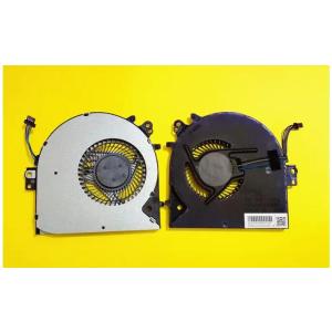 新品 HP OMEN 30L Desktop 第11世代 用 マザーボード Z590 M47175-001