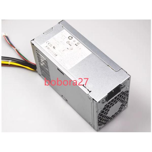 新品 HP Z2 SFF G4 WorkStation 電源ユニット D17-310P1A L073...
