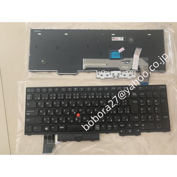 Lenovo Thinkpad L15 Gen 1(20U3 20U4 20U7 20U8)、L15...
