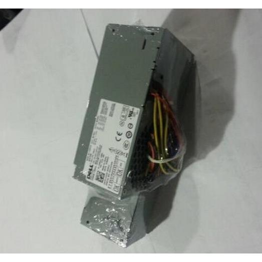 新品 DELL OptiPlex 760 780 960 980 380 580 SFF 235W ...