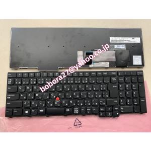 新品 LENOVO Thinkpad E580 E585 E590 E595 L580 L590 T590