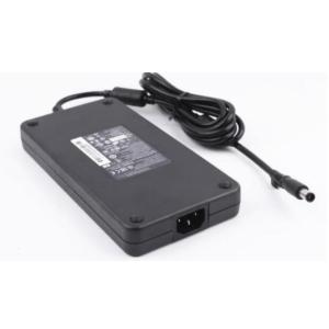 新品 HP HSTNN-DA12S 677766-003 L76561-001薄型 電源 ACアダプ...