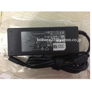 新品 DELL 19.5V4.62A 90W LA90PM111 DA90PM111 細ピンタイプ ...