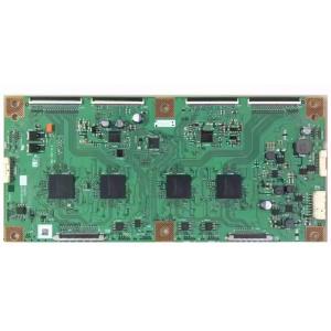 新品   SHARP    LC-60US20  T-CON　基盤　