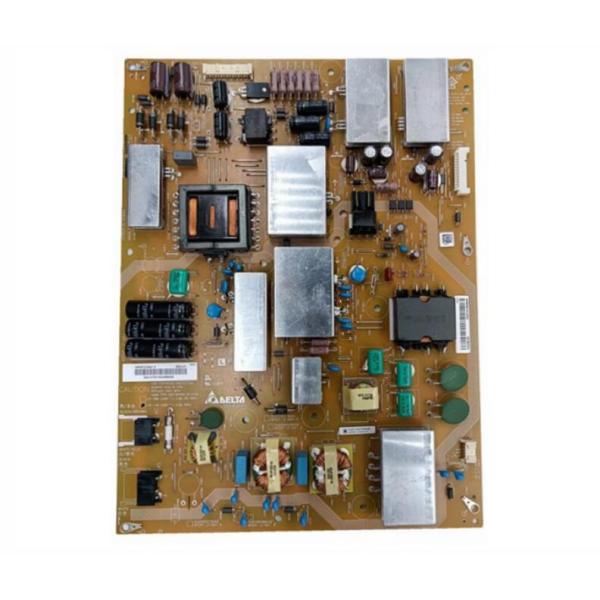 シャープ SHARP 液晶テレビ LC-60US20   電源基盤 電源基板 電源ボード
