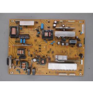 シャープ 純正 テレビ 4T-C60CN1用 電源基板 部品