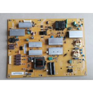 シャープ SHARP 液晶テレビ LCD-60LX640A 等修理交換用電源基盤 基板 電源ボード ...
