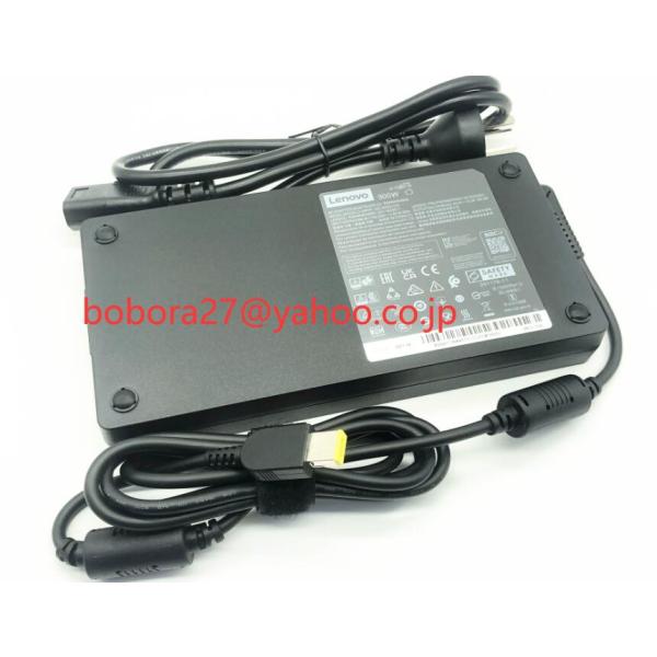 新品 Lenovo Legion 560 Pro Lenovo Legion 760 Legion ...