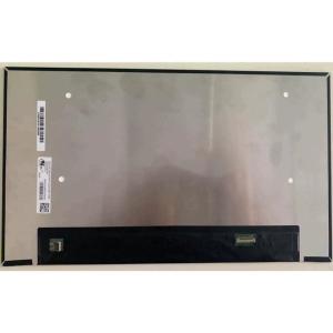 ☆新品☆HP Pavilion 15-eg3005TU 15-eg3006TU 15-eg3007TU タッチ機能