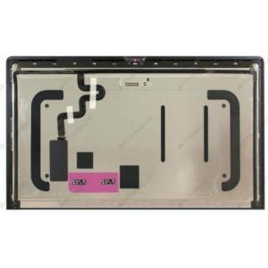 新品 iMac (5K 27-inch) A1419 2017年製 MNE92J/A MNEA2J/...